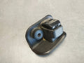BMW X5 F15 FLAP STOP REAR 7294779