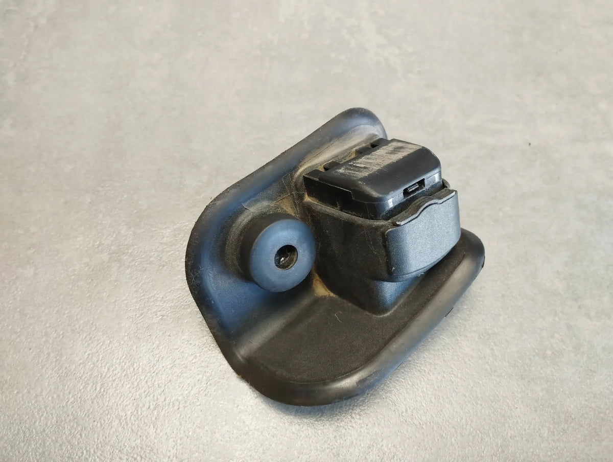 BMW X5 F15 FLAP STOP REAR 7294779