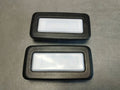 BMW X5 F15 INTERIOR LAMPS 2PCS. 9219490