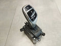 BMW X5 F15 SELECTOR GEAR JACK 9318969 6832388