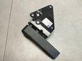 BMW X5 F15 SIDE OPENING HANDLE REAR 7162149