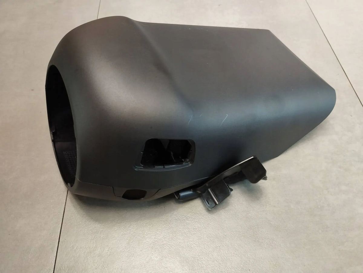 BMW X5 F15 STEERING COLUMN HOUSING 9258210