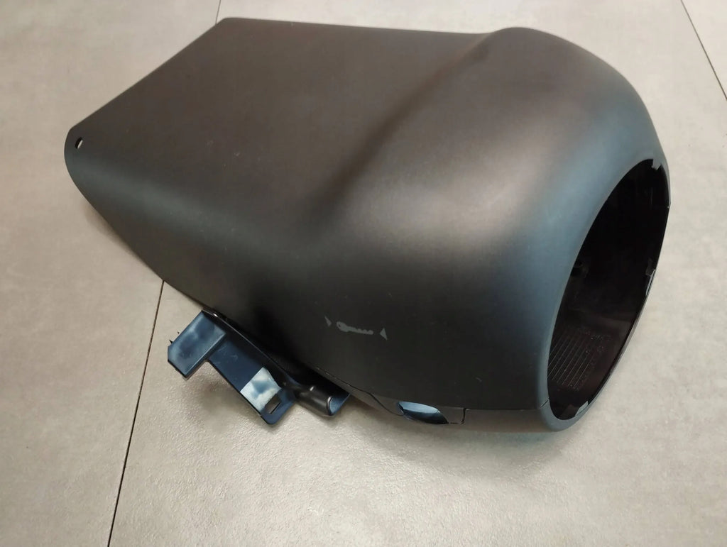 BMW X5 F15 STEERING COLUMN HOUSING 9258210