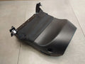 BMW X5 F15 STEERING COLUMN HOUSING 9258210