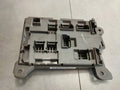 BMW X6 E71 4.4 V8 FUSE BOX 518954021A