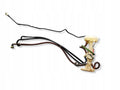 BMW X6 E71 4.4 V8 LEVEL SENSOR FUEL PUMP 7194252