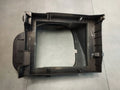 BMW X6 E71 AIR INTAKE 7180625