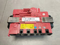 BMW X6 E71 CURRENT DISTRIBUTOR 9178962