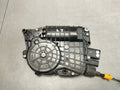 BMW X6 E71 DOOR PULL LEFT REAR 4153309300