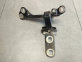 BMW X6 E71 FLAP HINGE RIGHT 7175830