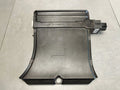 BMW X6 E71 HEATER R1882003