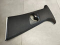 BMW X6 E71 POST COVER LEFT 6979845