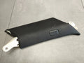 BMW X6 E71 POST COVER LEFT 6979849