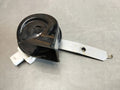 BMW X6 E71 SIGNAL HORN 7293736