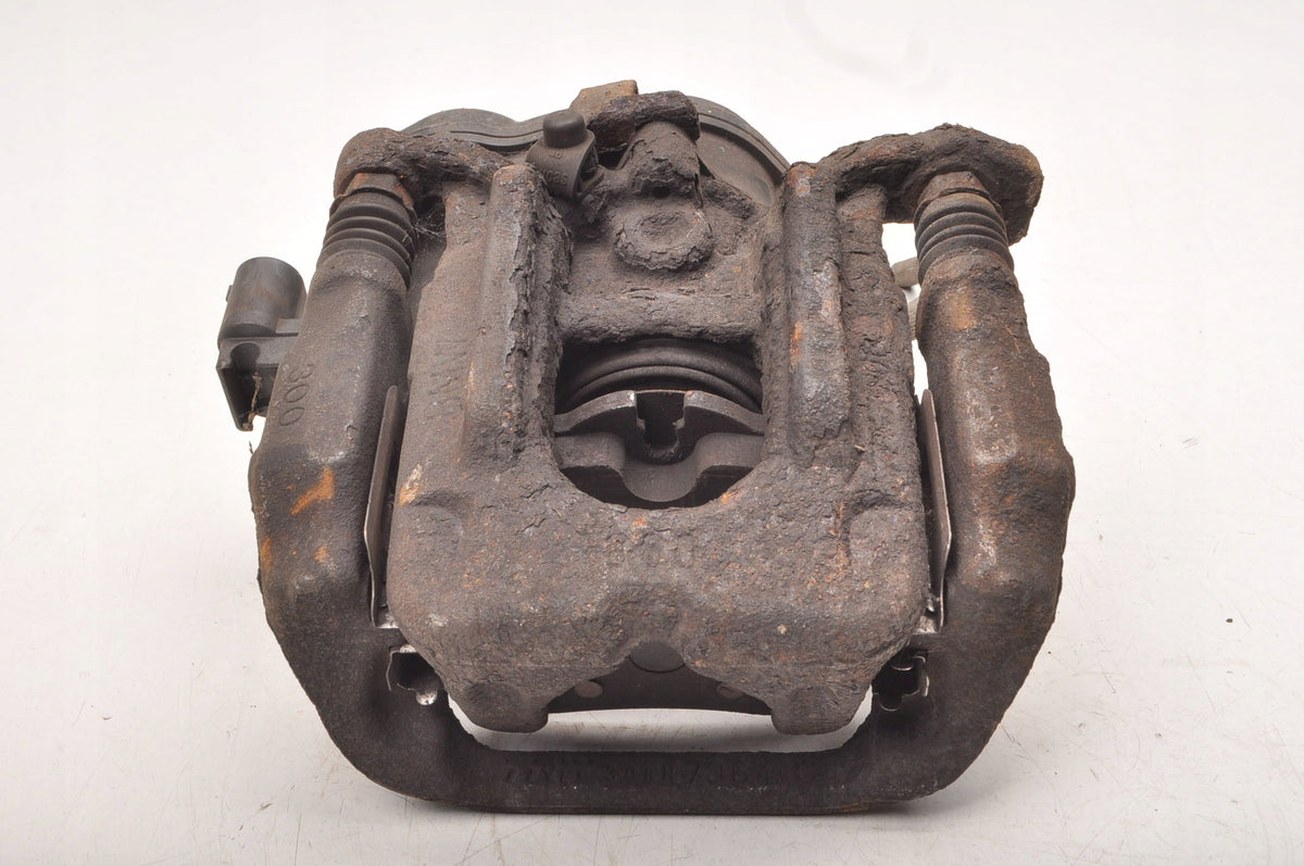 BMW Z4 E89 2.0 BRAKE CALIPER LEFT REAR