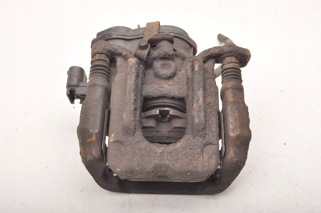 BMW Z4 E89 2.0 BRAKE CALIPER LEFT REAR