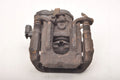 BMW Z4 E89 2.0 BRAKE CALIPER LEFT REAR