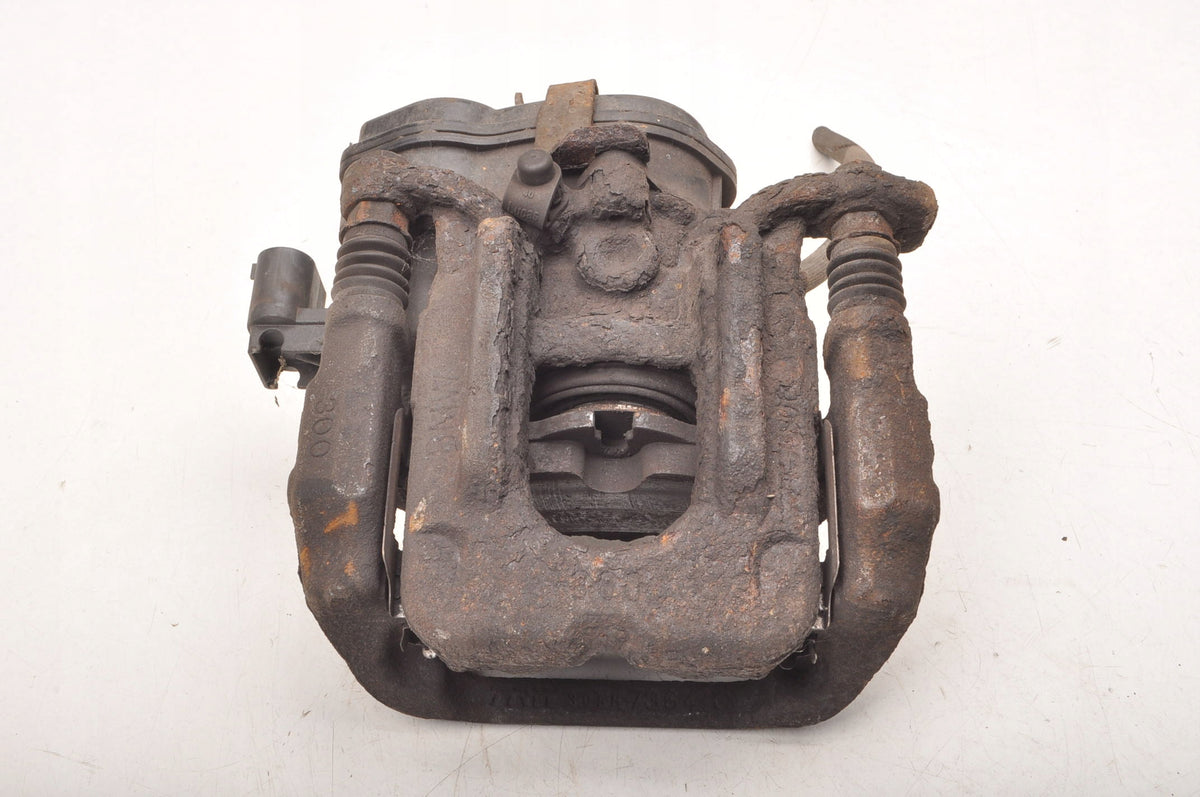 BMW Z4 E89 2.0 BRAKE CALIPER LEFT REAR
