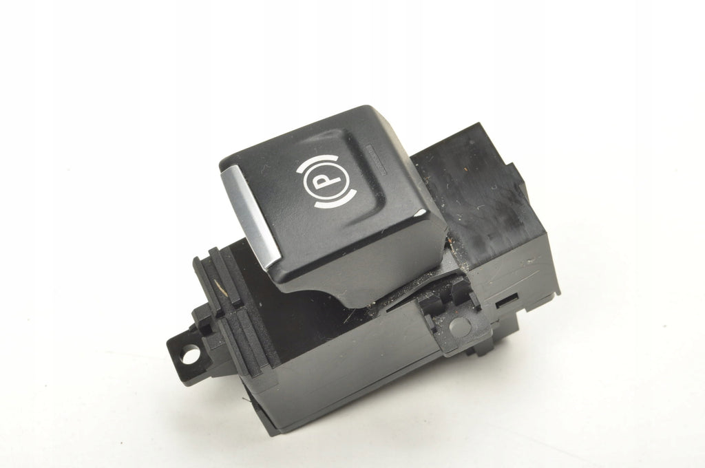 BMW i3 I01 HANDBRAKE BUTTON 9878668