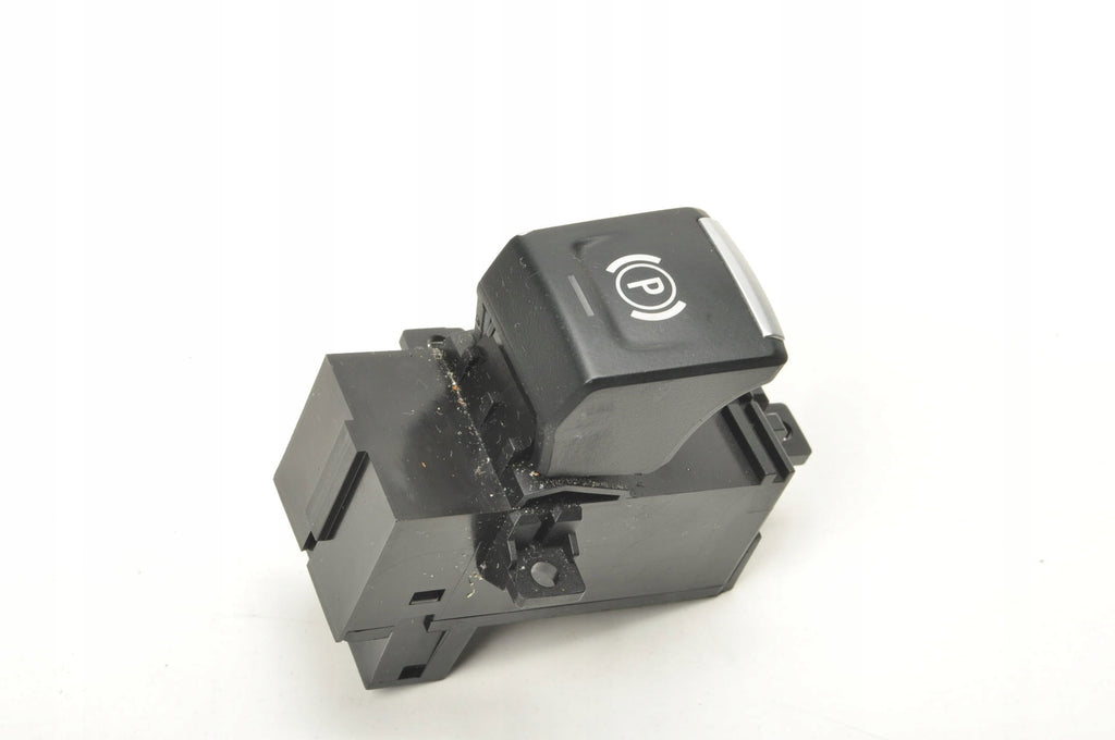 BMW i3 I01 HANDBRAKE BUTTON 9878668