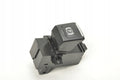 BMW i3 I01 HANDBRAKE BUTTON 9878668
