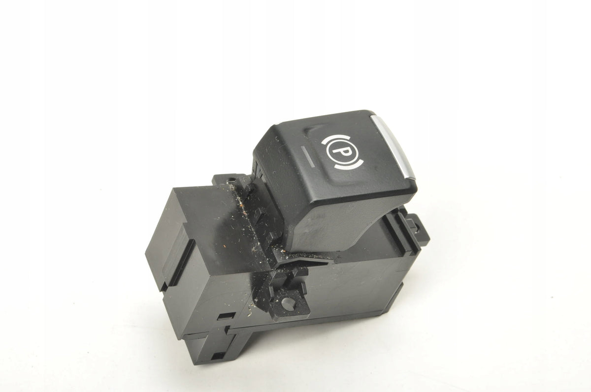 BMW i3 I01 HANDBRAKE BUTTON 9878668