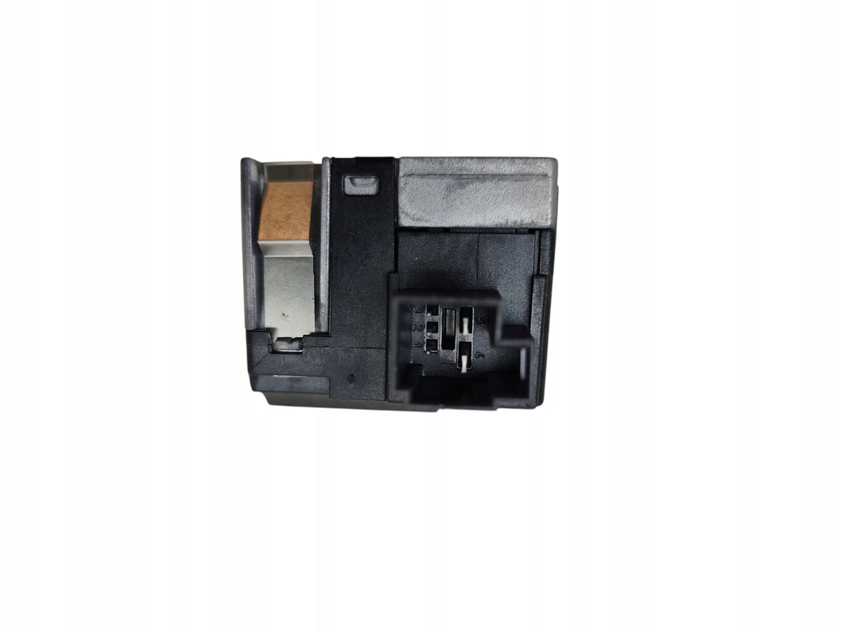 BOLT COLUMN LOCK MERCEDES A W176 B W246 A0999000400 EUROPE