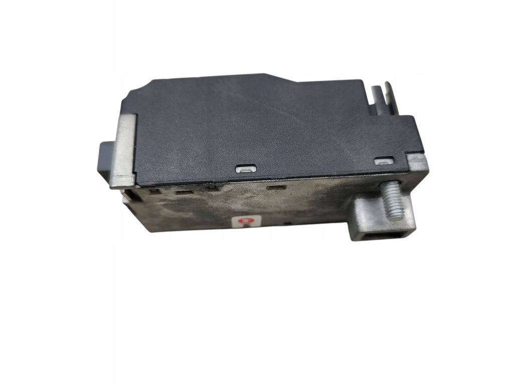 BOLT COLUMN LOCK MERCEDES A W176 B W246 A0999000400 EUROPE