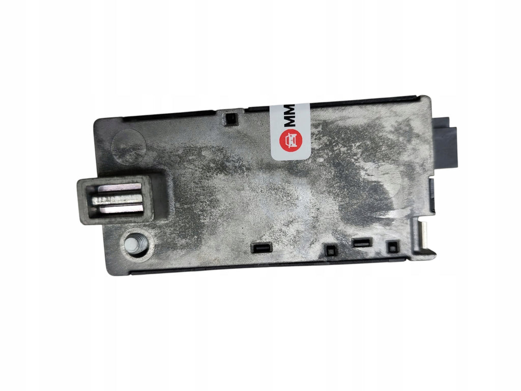 BOLT COLUMN LOCK MERCEDES A W176 B W246 A0999000400 EUROPE