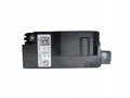 BOLT COLUMN LOCK MERCEDES A W176 B W246 A0999000400 EUROPE