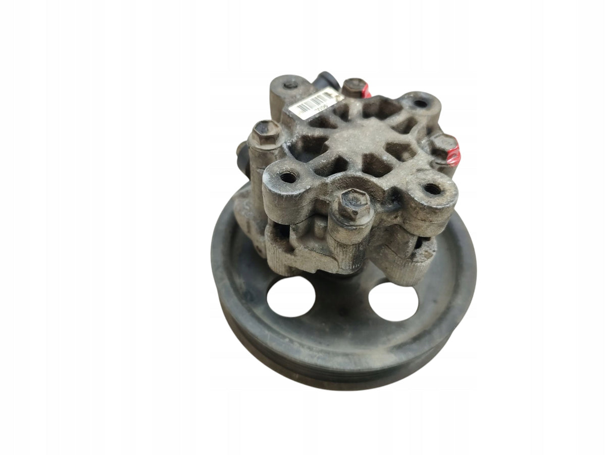 BOOSTER PUMP CHRYSLER PACIFICA 1 AND 3.5 V6 04861582AA