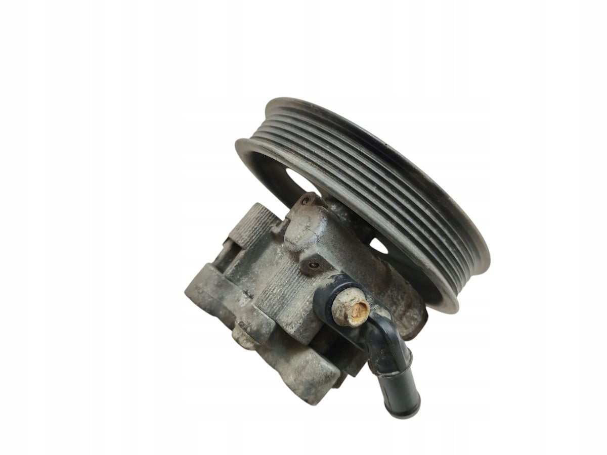 BOOSTER PUMP CHRYSLER PACIFICA 1 AND 3.5 V6 04861582AA