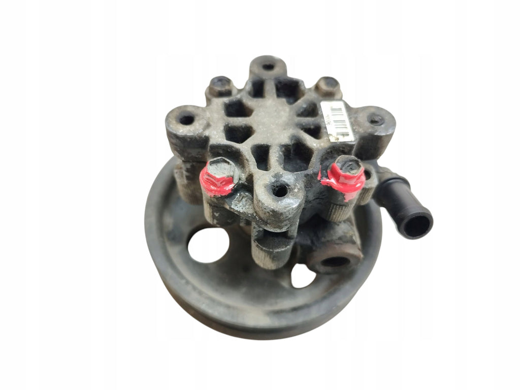 BOOSTER PUMP CHRYSLER PACIFICA 1 AND 3.5 V6 04861582AA