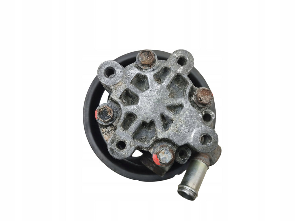 BOOSTER PUMP CHRYSLER PACIFICA 3.5 V6 04861582AA