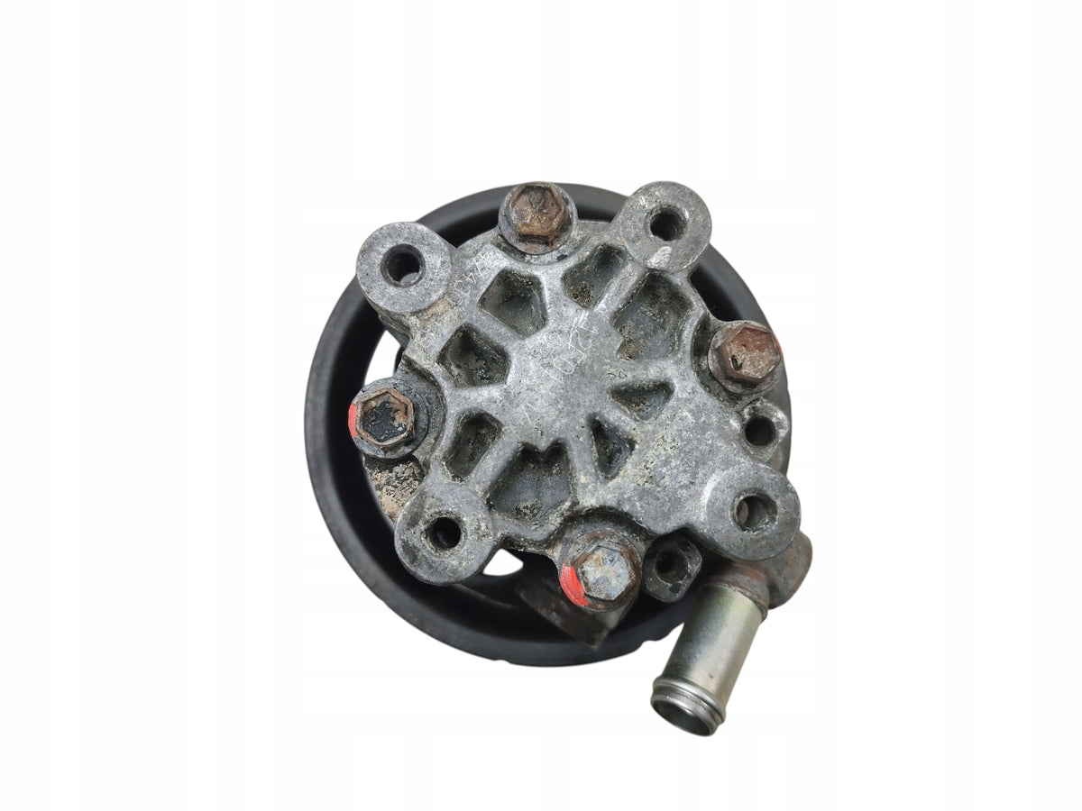 BOOSTER PUMP CHRYSLER PACIFICA 3.5 V6 04861582AA
