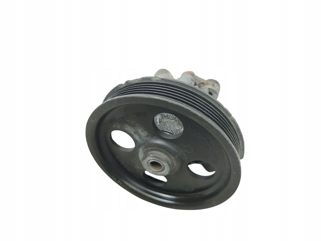 BOOSTER PUMP CHRYSLER PACIFICA 3.5 V6 04861582AA