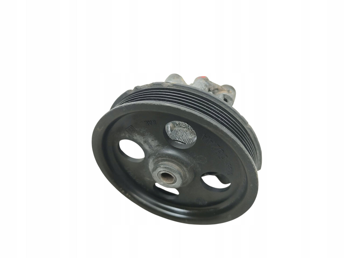BOOSTER PUMP CHRYSLER PACIFICA 3.5 V6 04861582AA