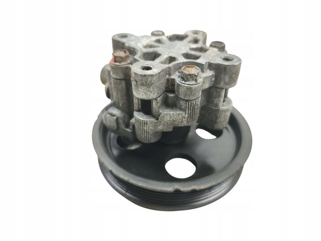 BOOSTER PUMP CHRYSLER PACIFICA 3.5 V6 04861582AA