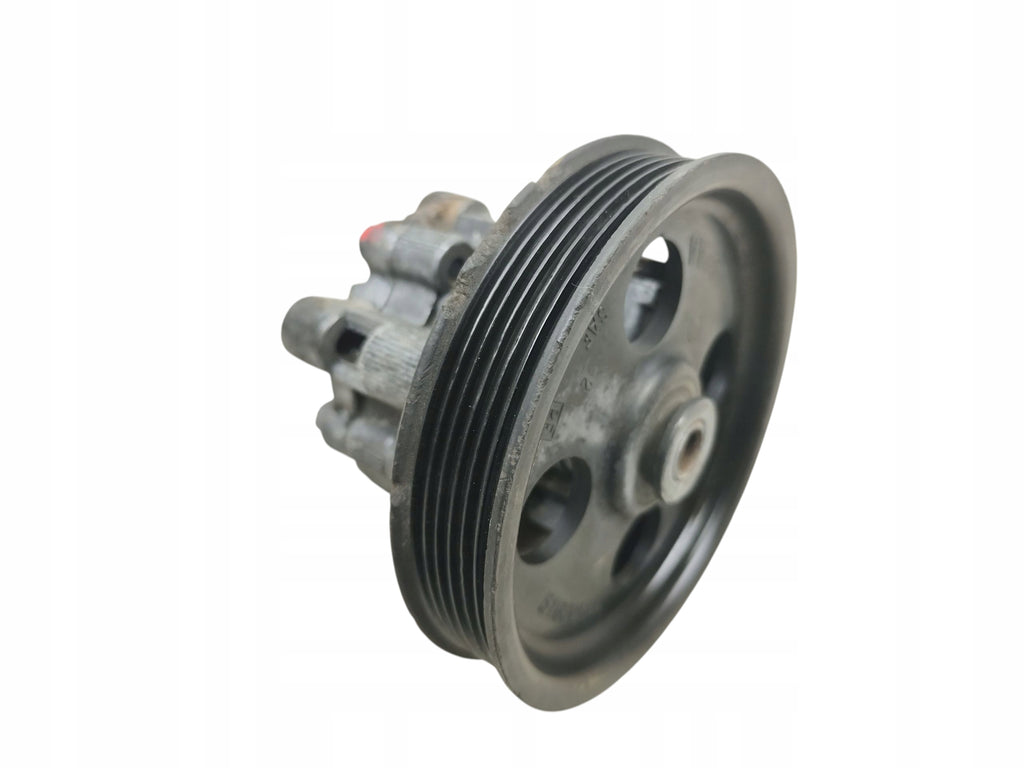 BOOSTER PUMP CHRYSLER PACIFICA 3.5 V6 04861582AA