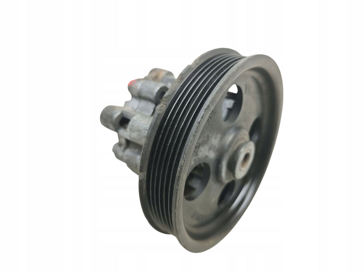 BOOSTER PUMP CHRYSLER PACIFICA 3.5 V6 04861582AA