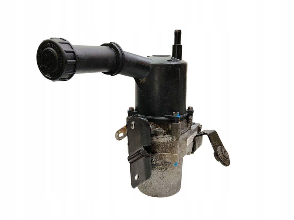 BOOSTER PUMP CITROEN DS4 C4 II B7 9676740380