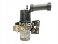 BOOSTER PUMP CITROEN DS4 C4 II B7 9676740380