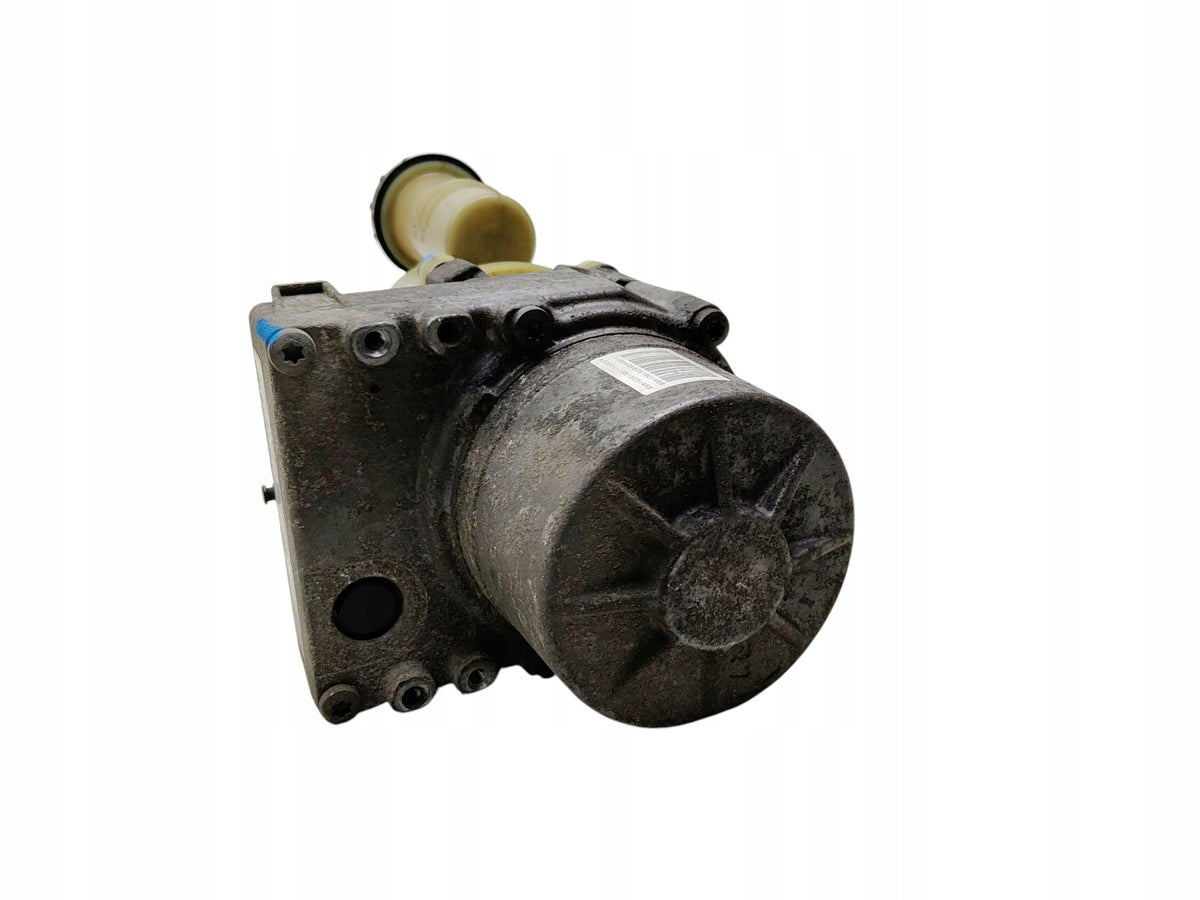 BOOSTER PUMP DACIA DOKKER LIFT (2017-2021) 491109155R