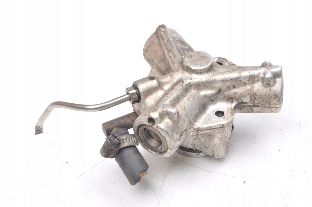 BORA GOLF IV AUDI A2 1.6 FSI 110 KM FUEL PUMP 036127025J
