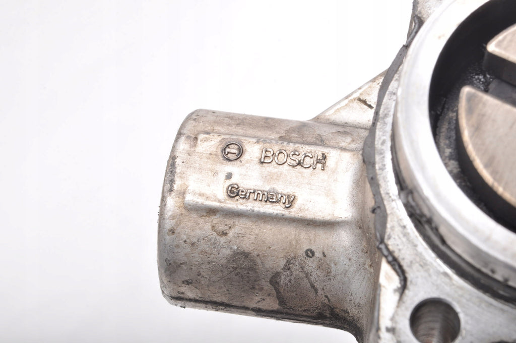 BORA GOLF IV AUDI A2 1.6 FSI 110 KM FUEL PUMP 036127025J