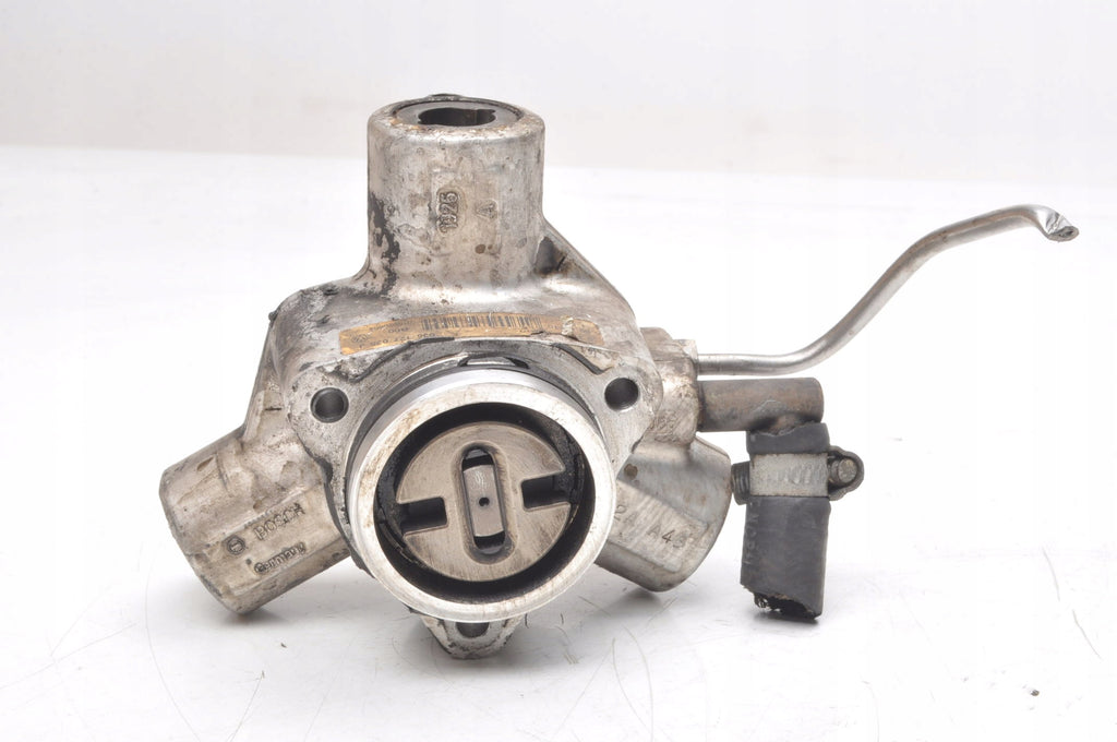 BORA GOLF IV AUDI A2 1.6 FSI 110 KM FUEL PUMP 036127025J