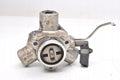 BORA GOLF IV AUDI A2 1.6 FSI 110 KM FUEL PUMP 036127025J