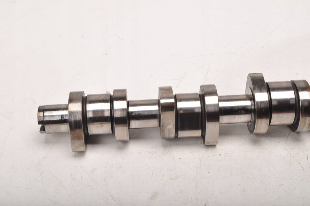 BORA I OCTAVIA I FABIA I AUDI A1 A3 A4 B6 1.9 TDI 130KM CAMSHAFT