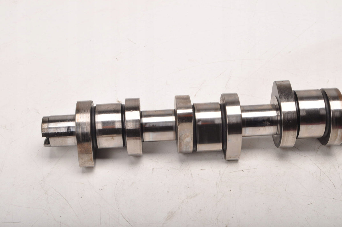 BORA I OCTAVIA I FABIA I AUDI A1 A3 A4 B6 1.9 TDI 130KM CAMSHAFT
