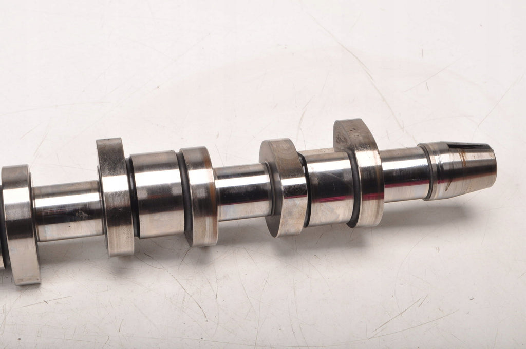 BORA I OCTAVIA I FABIA I AUDI A1 A3 A4 B6 1.9 TDI 130KM CAMSHAFT
